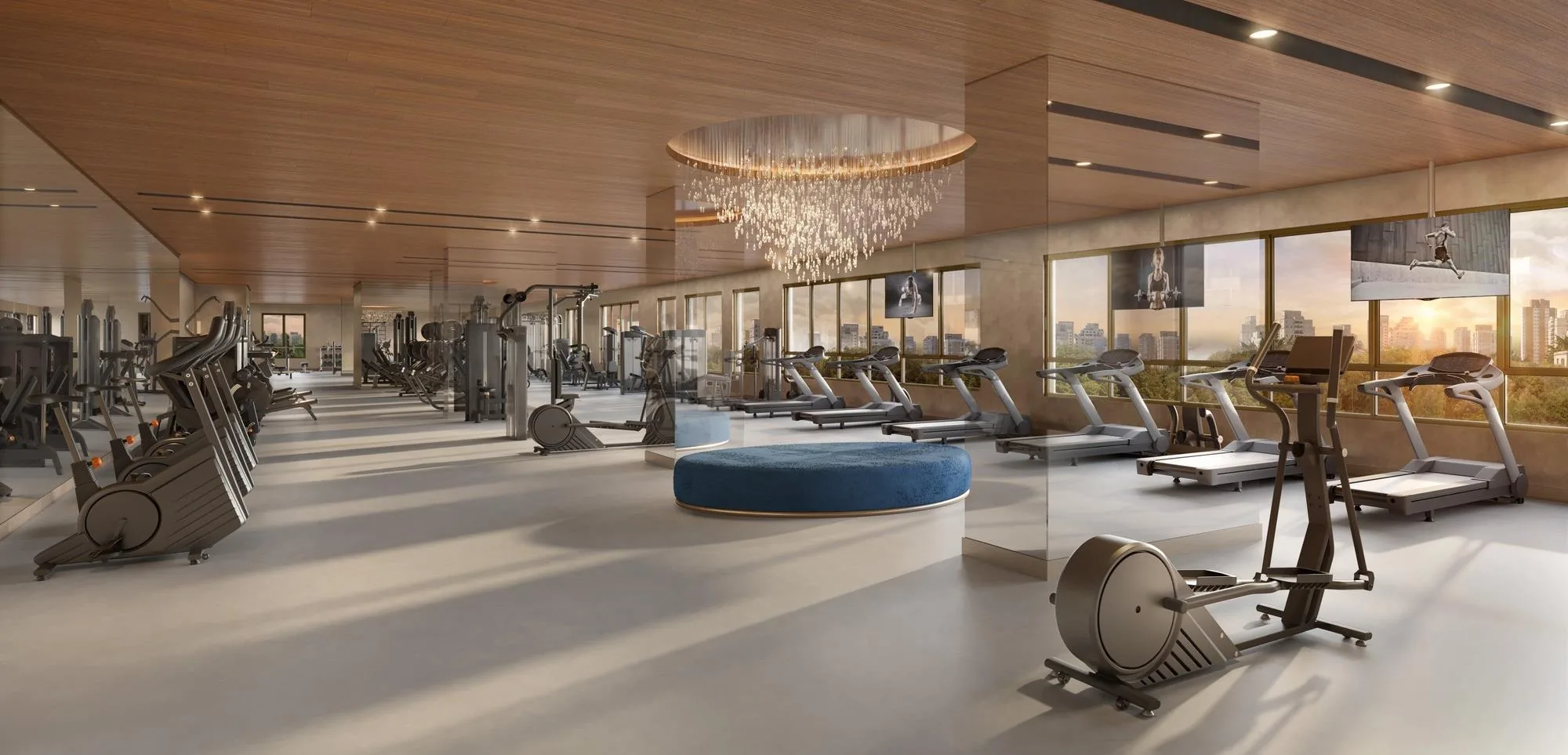 Fitness