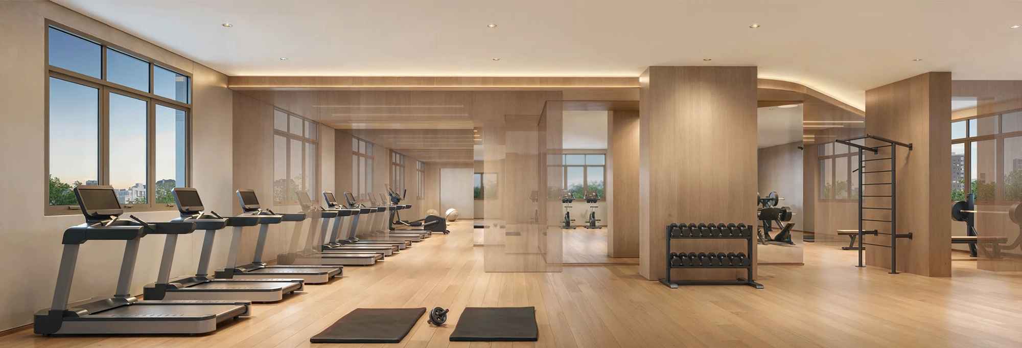 Fitness
